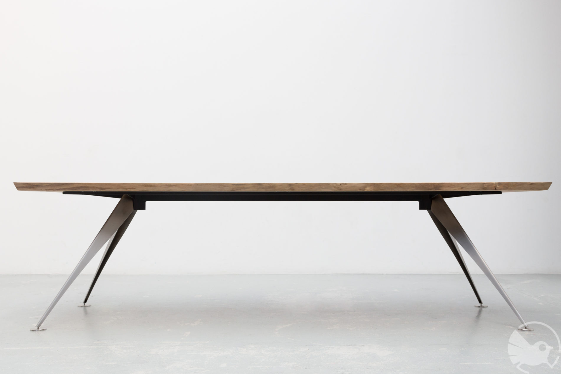 Walking Wood Tafel